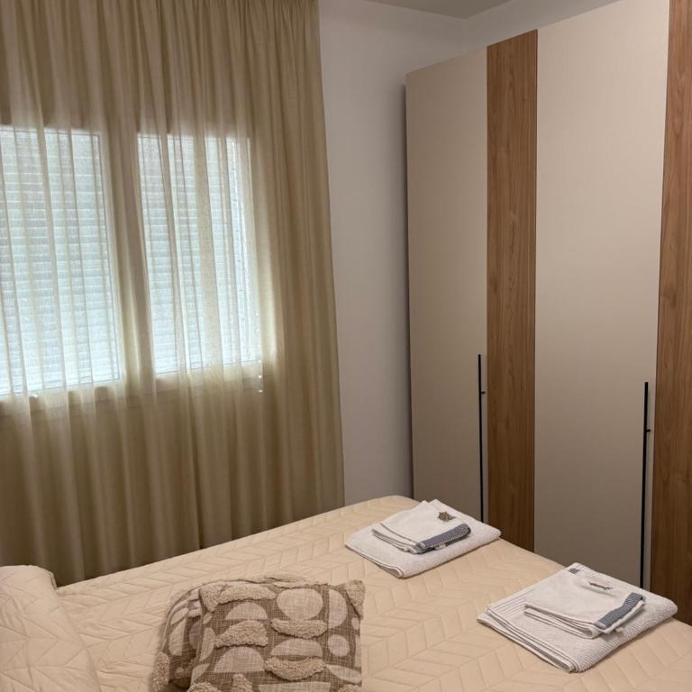 Boutique Valeria - Appartamento con 1 Camera da Letto - 10