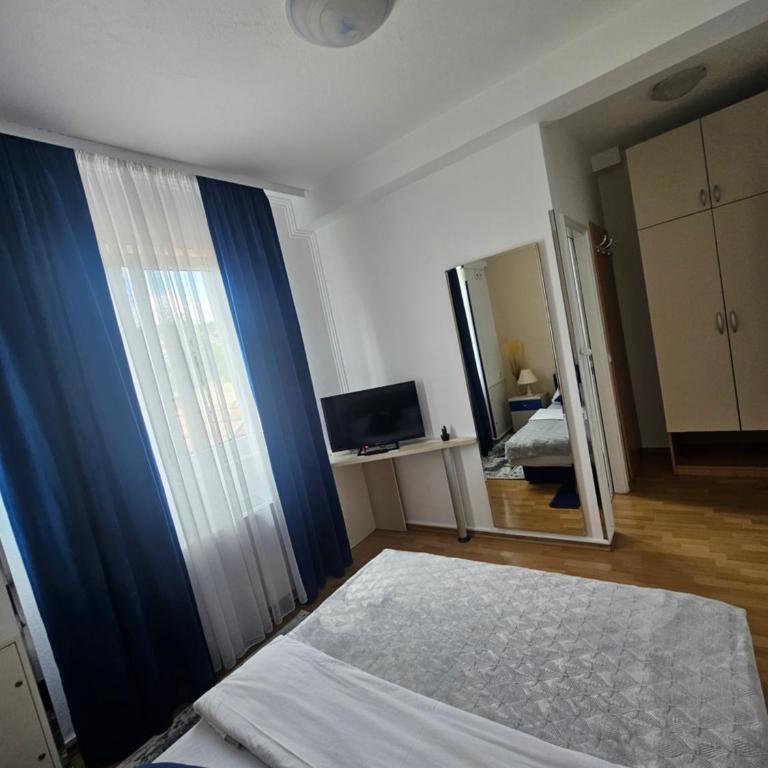 Rooms MIG - Apartman - 2