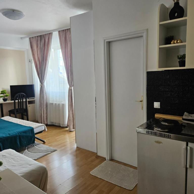 Rooms MIG - Apartman - 7