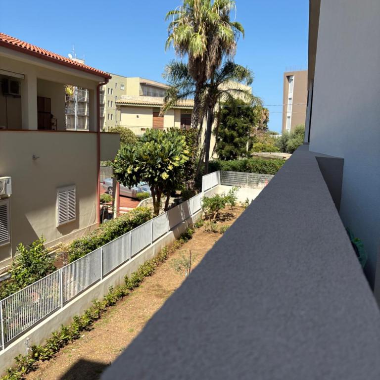 Boutique Valeria - Appartamento con 1 Camera da Letto - 2