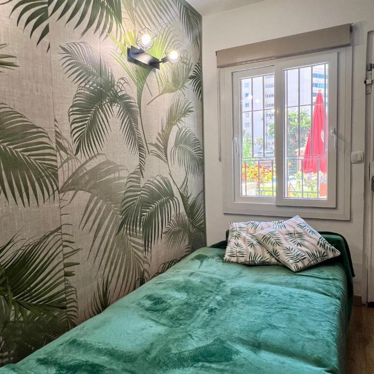 Bienvenidos a Riviera del sol, Apartamento moderno, al lado de la playa - Apartamento de 1 dormitorio - 6