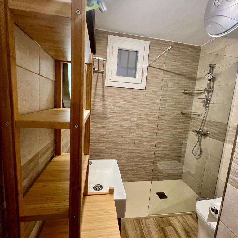 Bienvenidos a Riviera del sol, Apartamento moderno, al lado de la playa - Apartamento de 1 dormitorio - 13