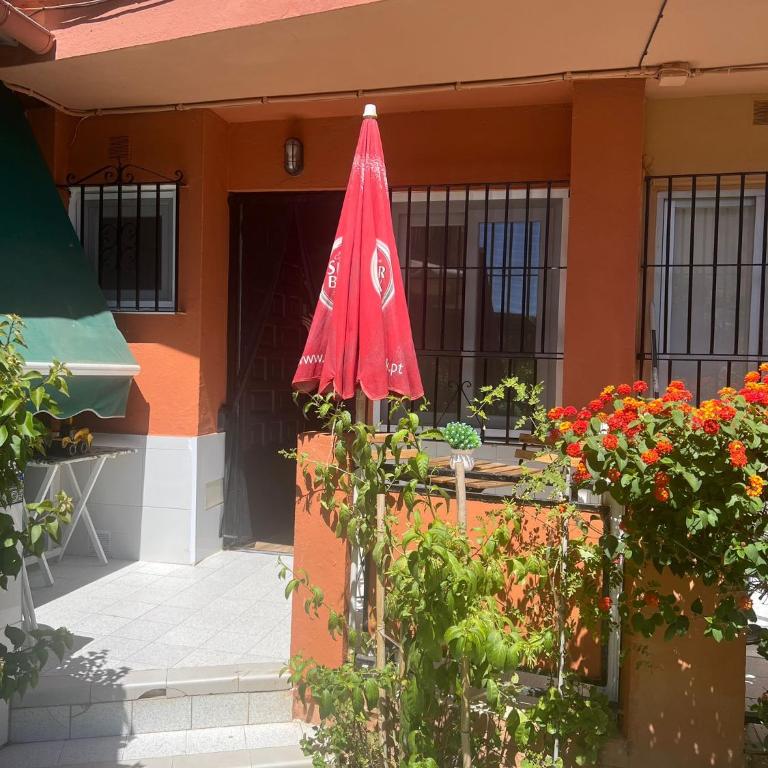 Bienvenidos a Riviera del sol, Apartamento moderno, al lado de la playa - Apartamento de 1 dormitorio - 17