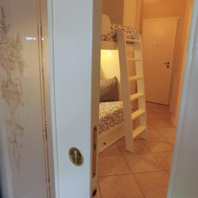Doctor House Desenzano - Appartamento - 13