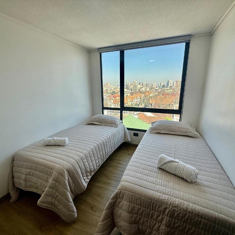 Beautiful apartment just steps from Salvador - Apartment - 8