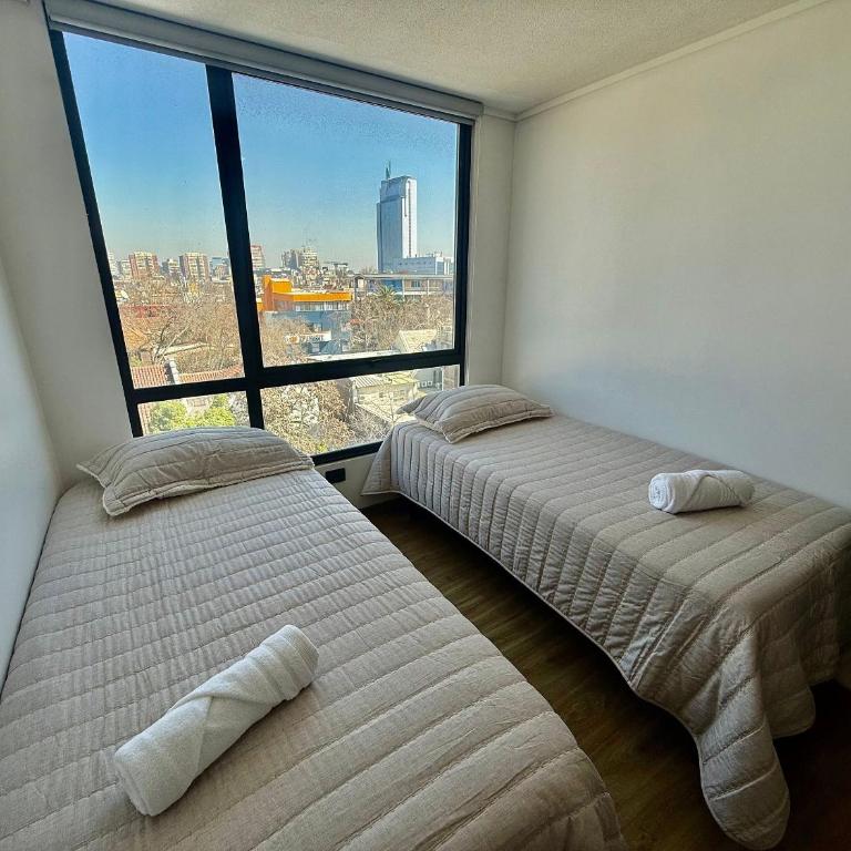 Beautiful apartment just steps from Salvador - Apartment - 9
