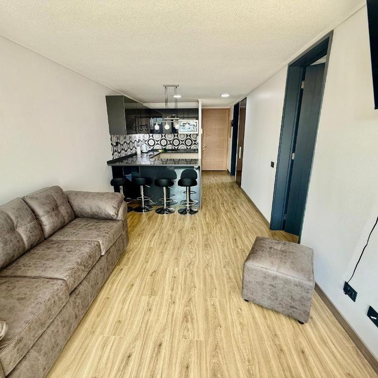 Beautiful apartment just steps from Salvador - Apartment - 12