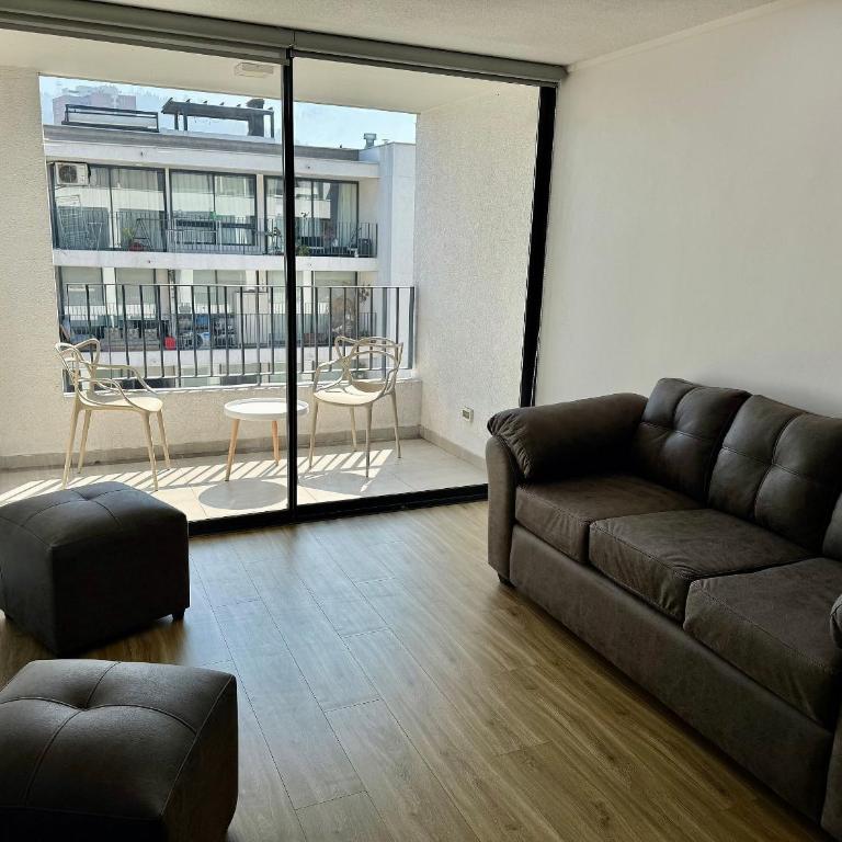 Beautiful apartment just steps from Salvador - Apartment - 11