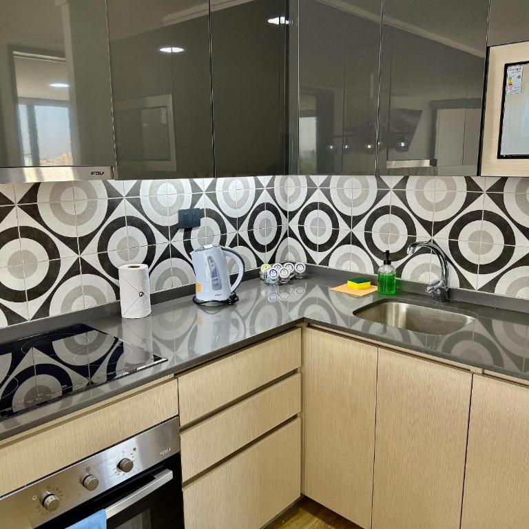Beautiful apartment just steps from Salvador - Apartment - 14