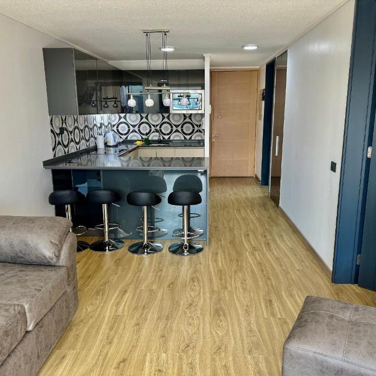 Beautiful apartment just steps from Salvador - Apartment - 13