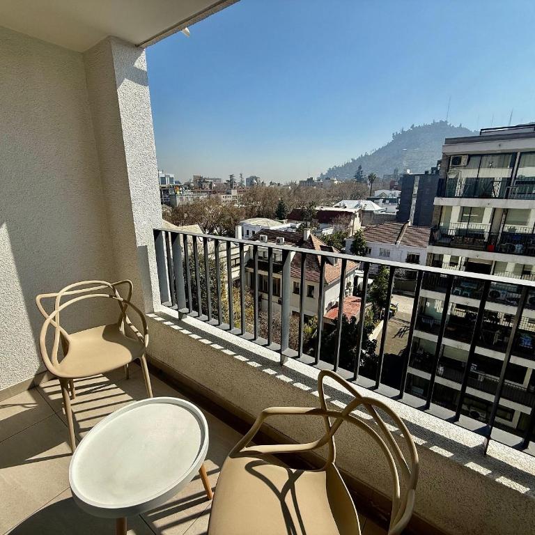 Beautiful apartment just steps from Salvador - Apartment - 20