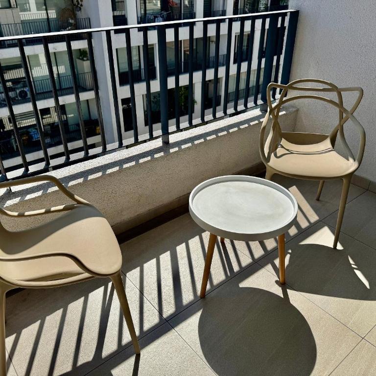 Beautiful apartment just steps from Salvador - Apartment - 19