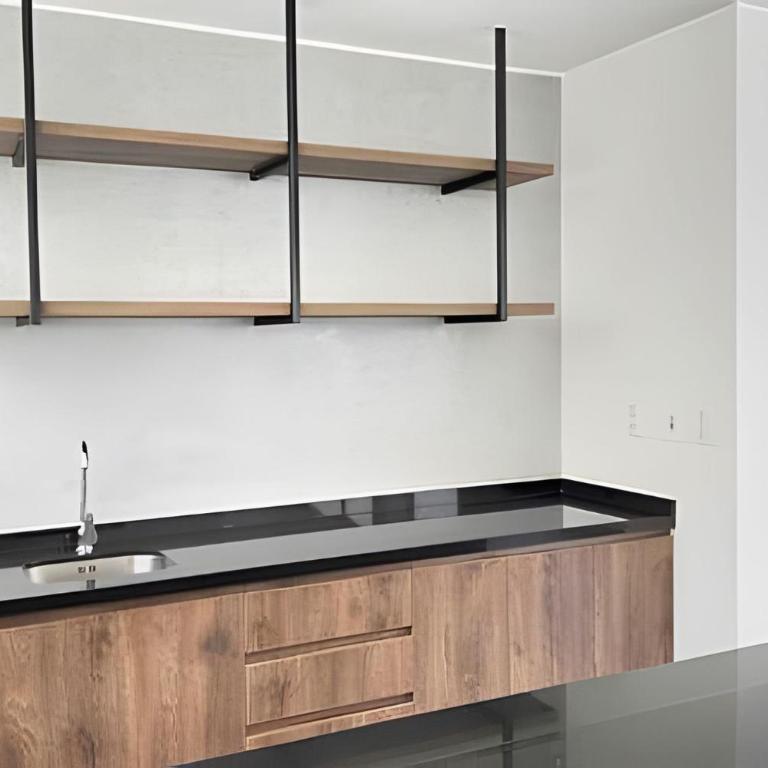 vip & smarp Apartamento en Surquillo - Apartamento Deluxe de 2 dormitorios - 48