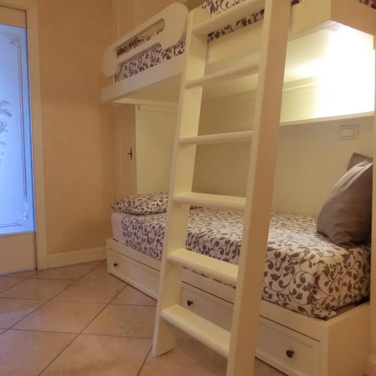Doctor House Desenzano - Appartamento - 16