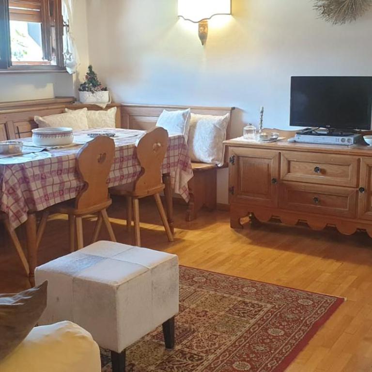 Apartment 5 Torri, parcheggio in garage - Appartamento con 2 Camere da Letto e Terrazza - 15