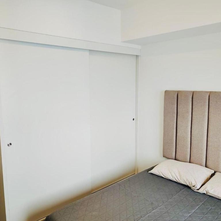 Apart Lafayette 02 2BE 2BA 1parking - Apartamento de 2 dormitorios - 14