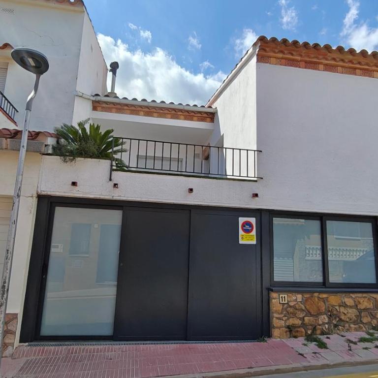 Villa Yuka - Casa Vacacional de 3 dormitorios - 2