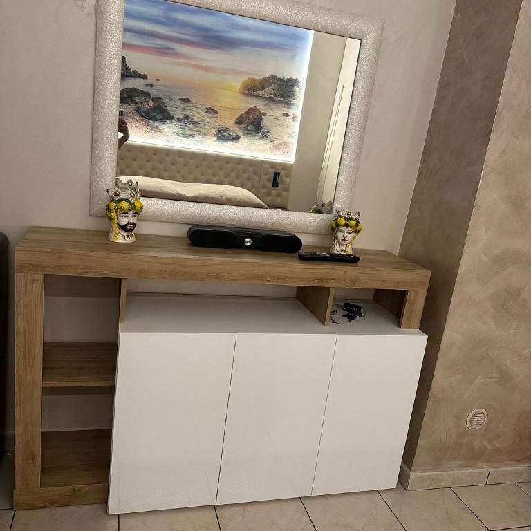 Agata House - Deluxe Room - 14