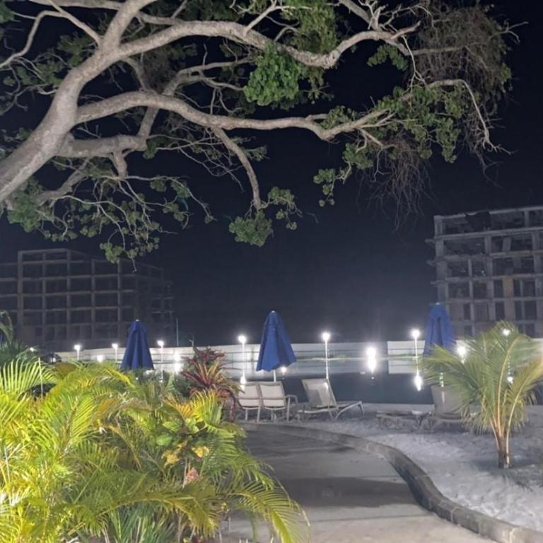 Baia Kristal, Crystal Lagoon - Apartamento de 2 dormitorios - 12