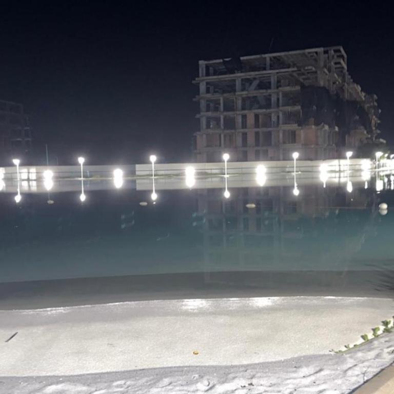 Baia Kristal, Crystal Lagoon - Apartamento de 2 dormitorios - 17