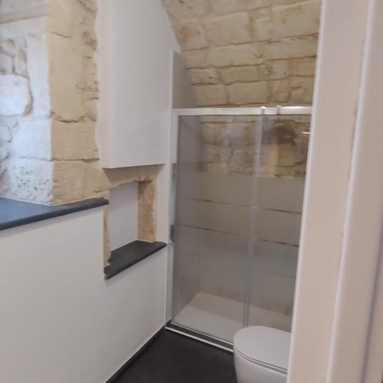 Holiday villa Gelso - Ragusa - Casa con 3 Camere da Letto - 43