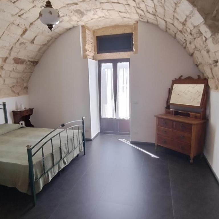 Holiday villa Gelso - Ragusa - Casa con 3 Camere da Letto - 44