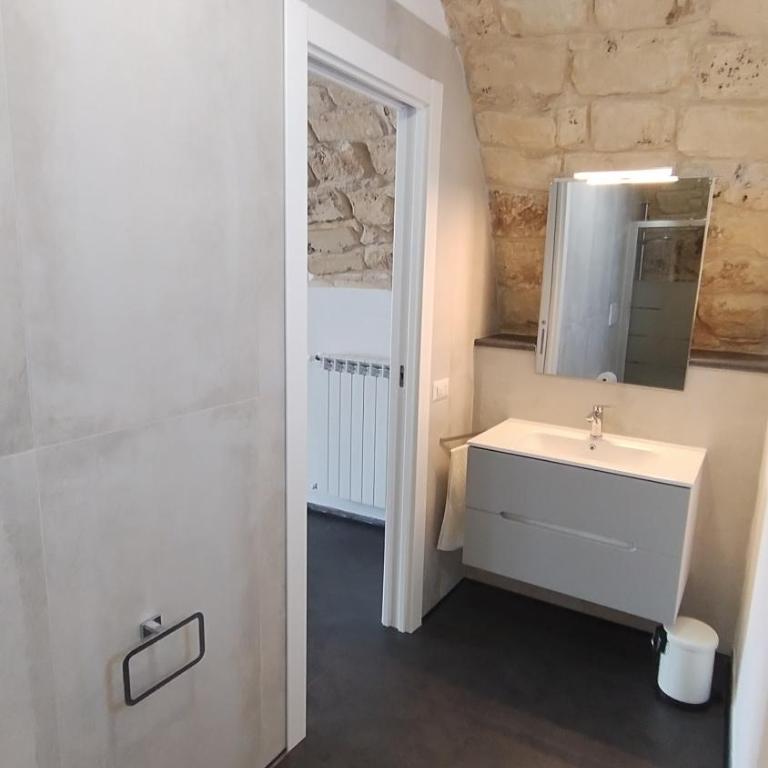 Holiday villa Gelso - Ragusa - Casa con 3 Camere da Letto - 46