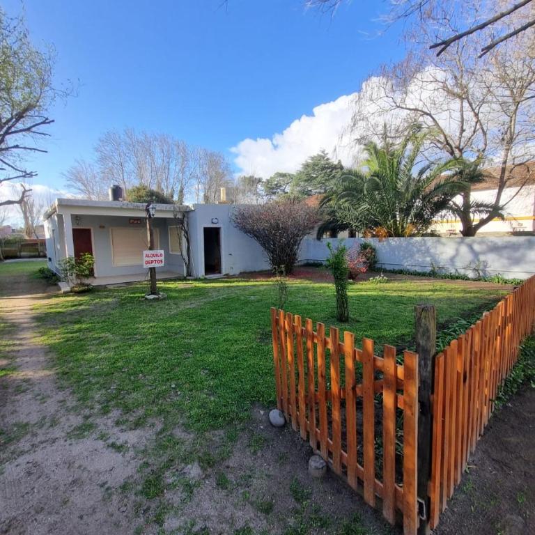 RcQ - Apartamento de 2 dormitorios - 3