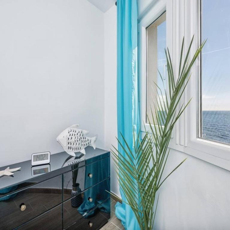 Charming Apartment in Mijas - Casa de vacaciones de 2 dormitorios - 10
