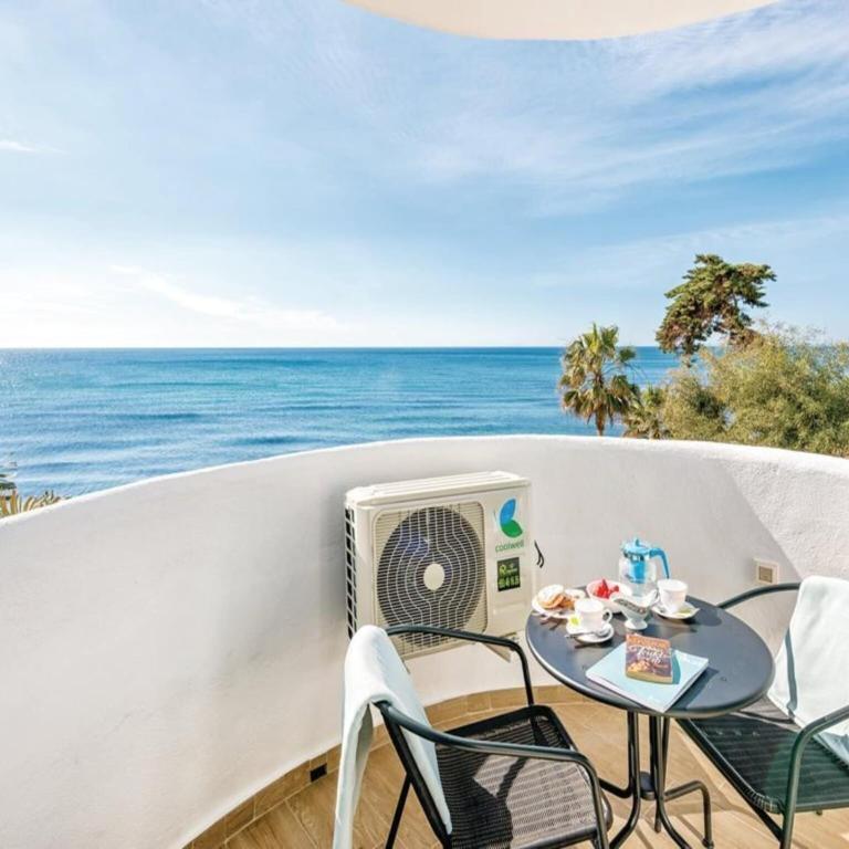 Charming Apartment in Mijas - Casa de vacaciones de 2 dormitorios - 15
