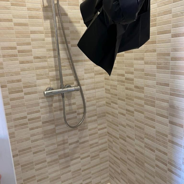 Maison ADAR 101 - Appartement 1 Chambre - 2