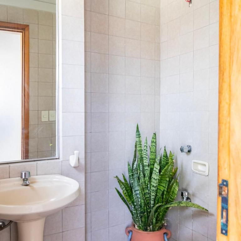 Rincón del Sol, country charm in the heart of the capital - Casa Vacacional de 3 dormitorios - 11