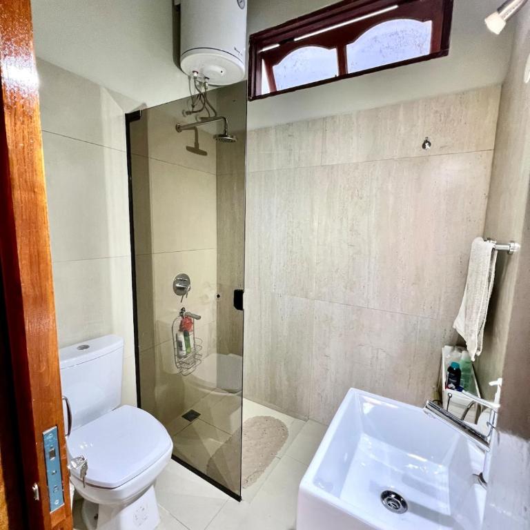 Rincón del Sol, country charm in the heart of the capital - Casa Vacacional de 3 dormitorios - 19