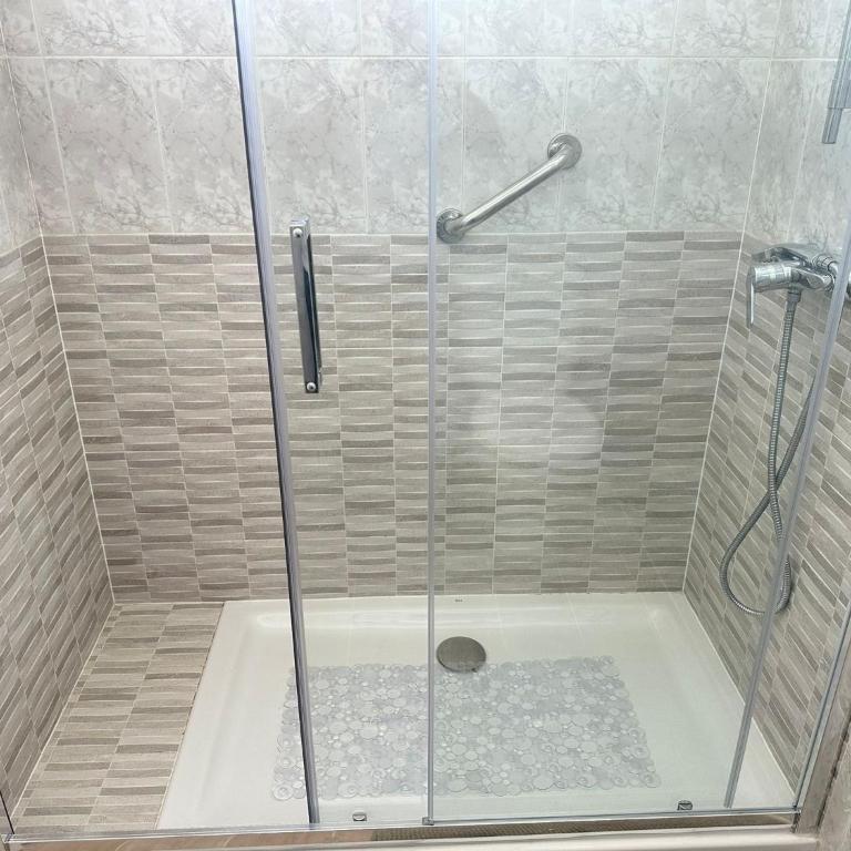 Casa Susana Vista Mar - Apartamento de 1 dormitorio - 30