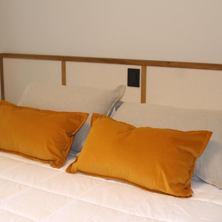 Departamentos Exclusivos by FAZ - Apartamento Familiar de 2 dormitorios - 6