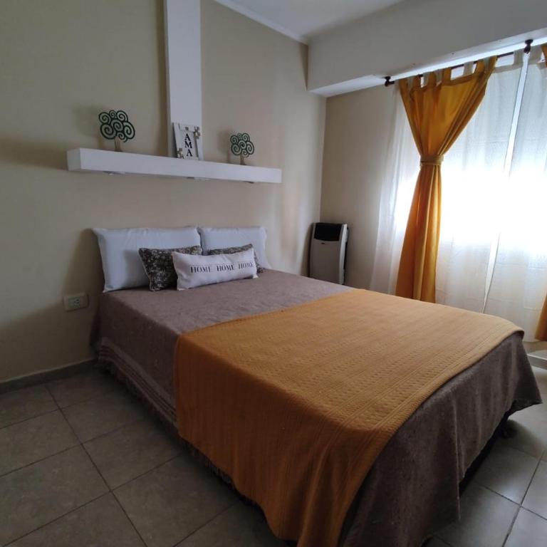 San Clemente Aventura - Apartamento - 6