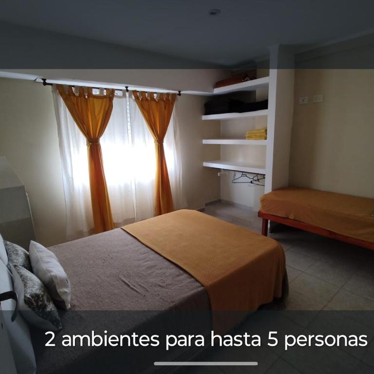 San Clemente Aventura - Apartamento - 5