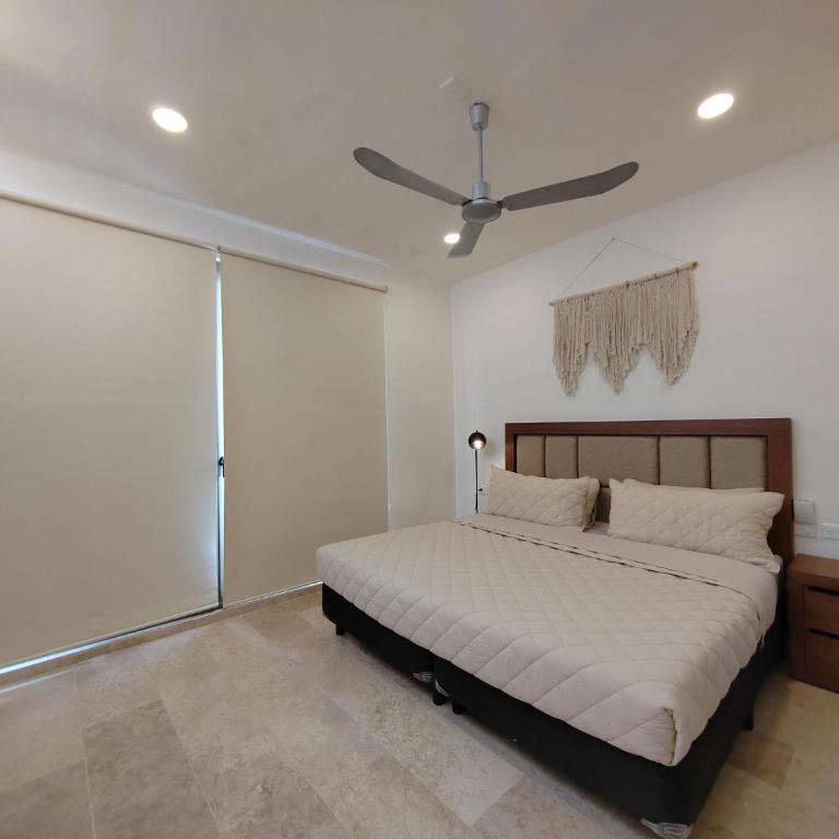 NEW! Elegant & wonderful studios in excellent area By Yeah - Estudio Superior - 19
