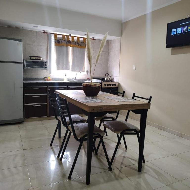 San Clemente Aventura - Apartamento - 4