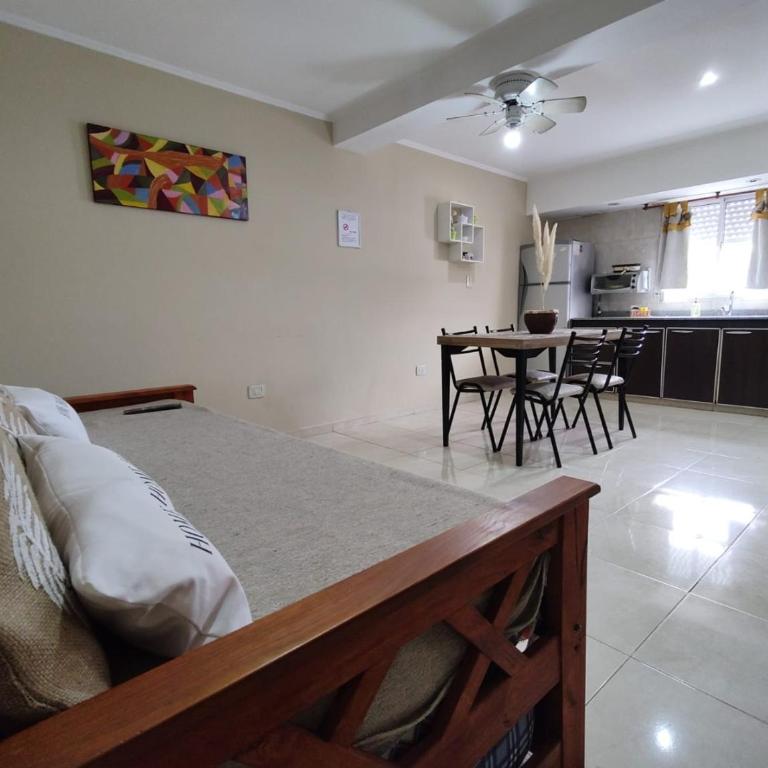 San Clemente Aventura - Apartamento - 3