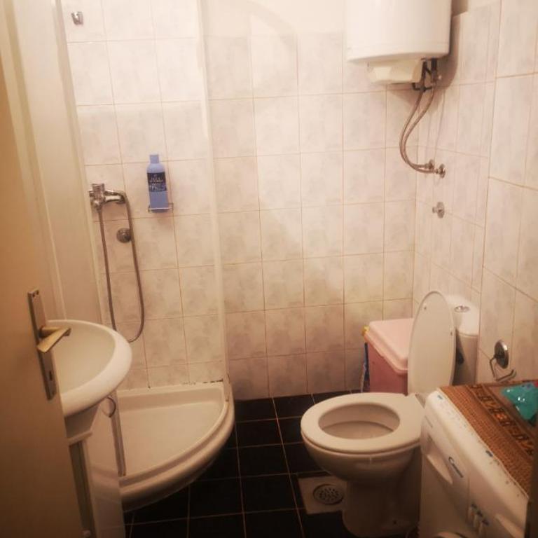 Apartman Dunja - Apartman sa 2 Spavaće Sobe - 2