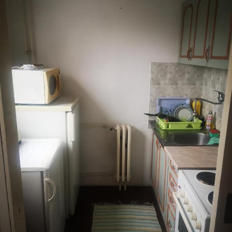 Apartman Dunja - Apartman sa 2 Spavaće Sobe - 5