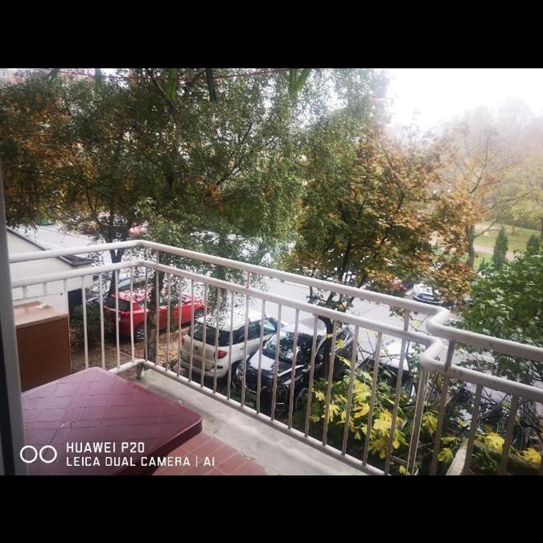 Apartman Dunja - Apartman sa 2 Spavaće Sobe - 6