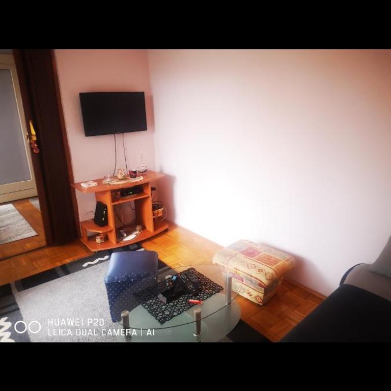 Apartman Dunja - Apartman sa 2 Spavaće Sobe - 7