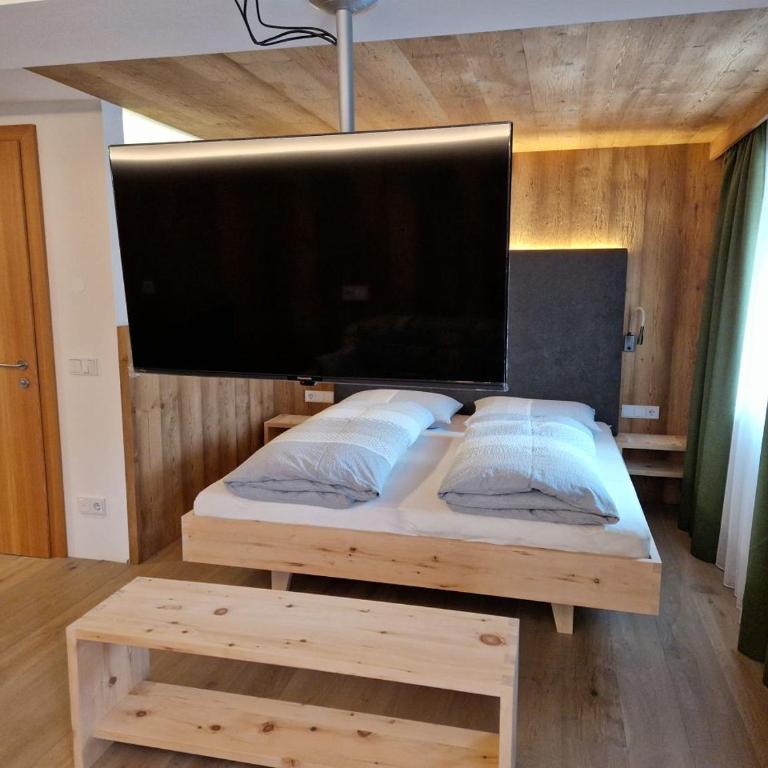 Apartments Angela - Appartamento con 1 Camera da Letto - 5