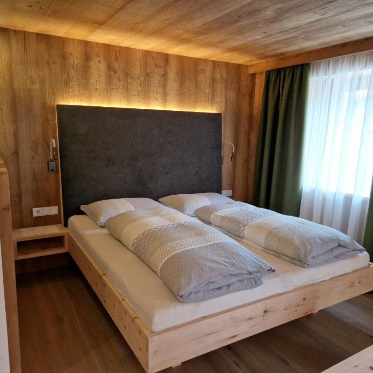 Apartments Angela - Appartamento con 1 Camera da Letto - 4