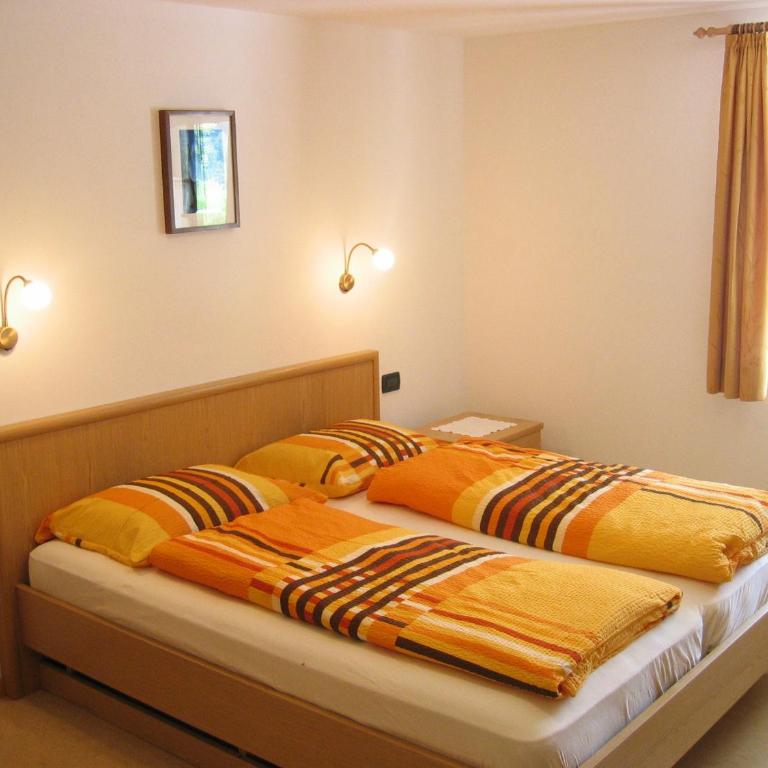Apartments Angela - Appartamento con 3 Camere da Letto - 8