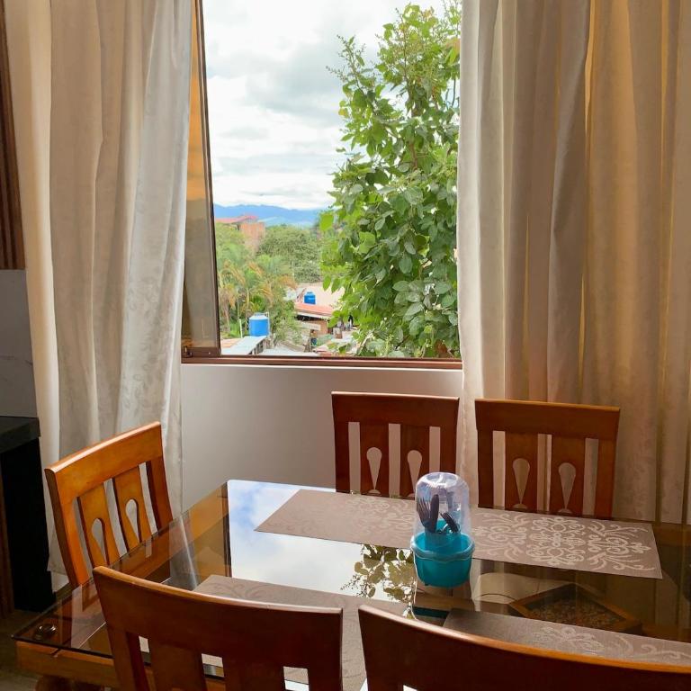Feel at home 12 minutes from the airport - Two-Bedroom Apartment - 17