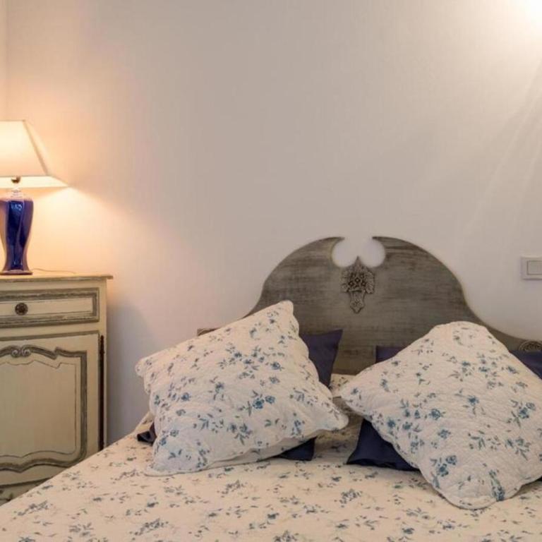 Les 3 Rêves - 6 pers Terrasse Parking, WiFi Accès Péage facile 10 min VIENNE - Maison 3 Chambres - 13
