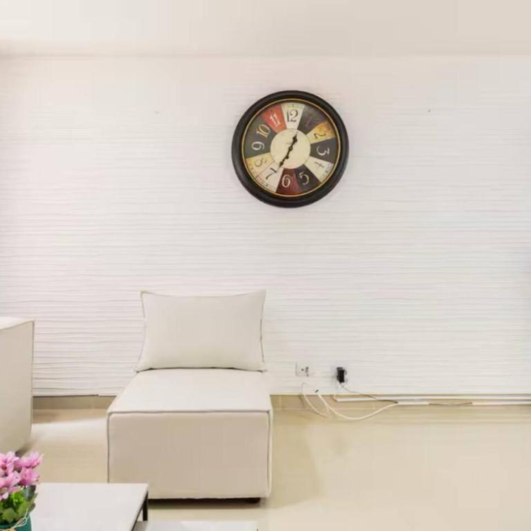 Group Stay in Poblado - Walk Everywhere - King Bed - Apartment - 8